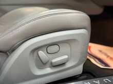 Jaguar XF d Premium Luxury 