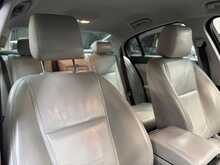 Jaguar XF d Premium Luxury 