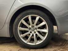 Jaguar XF d Premium Luxury 