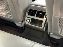 Jaguar XF d Premium Luxury 