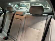 Jaguar XF d Premium Luxury 