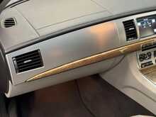 Jaguar XF d Premium Luxury 