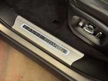Land Rover Range Rover Sport SD V6 Autobiography Dynamic 