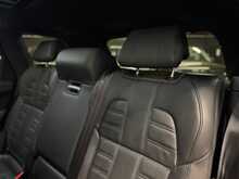 Land Rover Range Rover Sport SD V6 Autobiography Dynamic 