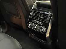 Land Rover Range Rover Sport SD V6 Autobiography Dynamic 