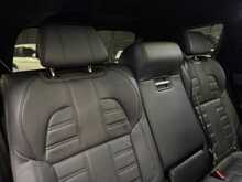 Land Rover Range Rover Sport SD V6 Autobiography Dynamic 