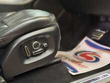 Land Rover Range Rover Sport SD V6 Autobiography Dynamic 