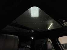 Land Rover Range Rover Sport SD V6 Autobiography Dynamic 