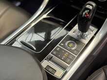 Land Rover Range Rover Sport SD V6 Autobiography Dynamic 