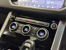 Land Rover Range Rover Sport SD V6 Autobiography Dynamic 