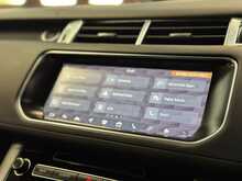 Land Rover Range Rover Sport SD V6 Autobiography Dynamic 
