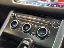 Land Rover Range Rover Sport SD V6 HSE Dynamic 