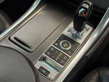 Land Rover Range Rover Sport SD V6 HSE Dynamic 