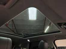 Land Rover Range Rover Sport SD V6 HSE Dynamic 
