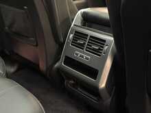 Land Rover Range Rover Sport SD V6 HSE Dynamic 