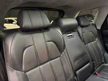 Land Rover Range Rover Sport SD V6 HSE Dynamic 