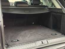 Land Rover Range Rover Sport SD V6 HSE Dynamic 