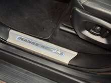 Land Rover Range Rover Sport SD V6 HSE Dynamic 