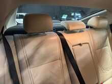 Jaguar XF d V6 Luxury 