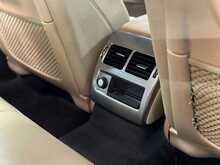 Jaguar XF d V6 Luxury 