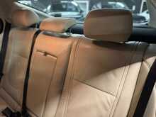 Jaguar XF d V6 Luxury 