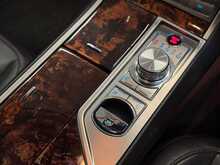 Jaguar XF d V6 Premium Luxury 