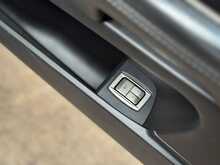 Jaguar XF d V6 Premium Luxury 