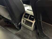 Jaguar XF d V6 Premium Luxury 