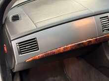 Jaguar XF d V6 Premium Luxury 