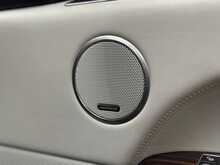 Land Rover Range Rover SD V8 Vogue SE 