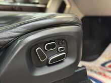 Land Rover Range Rover SD V8 Vogue SE 