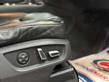 Audi Q7 TDI V6 S line Plus 