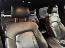 Audi Q7 TDI V6 S line Plus 