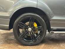 Audi Q7 TDI V6 S line Plus 