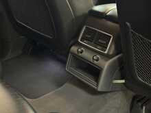 Audi Q7 TDI V6 S line Plus 