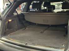 Audi Q7 TDI V6 S line Plus 