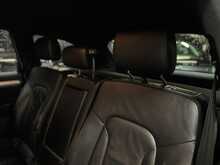 Audi Q7 TDI V6 S line Plus 