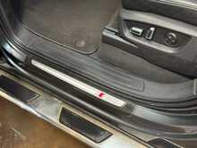 Audi Q7 TDI V6 S line Plus 