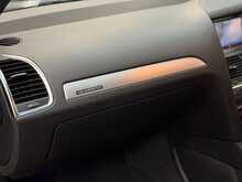 Audi Q7 TDI V6 S line Plus 
