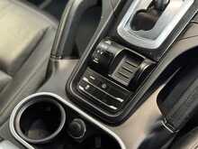 Porsche Cayenne V6 