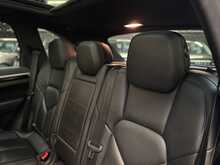 Porsche Cayenne V6 