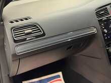 Volkswagen Golf TDI R-Line 