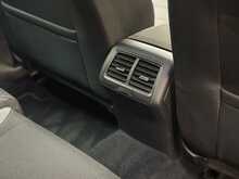 Volkswagen Golf TDI R-Line 