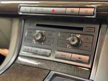 Jaguar XF d V6 Premium Luxury 