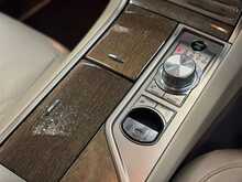 Jaguar XF d V6 Premium Luxury 