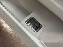 Jaguar XF d V6 Premium Luxury 