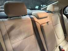 Jaguar XF d V6 Premium Luxury 