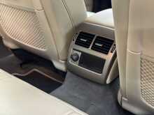 Jaguar XF d V6 Premium Luxury 