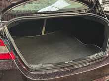 Jaguar XF d V6 Premium Luxury 