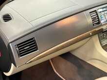 Jaguar XF d V6 Premium Luxury 